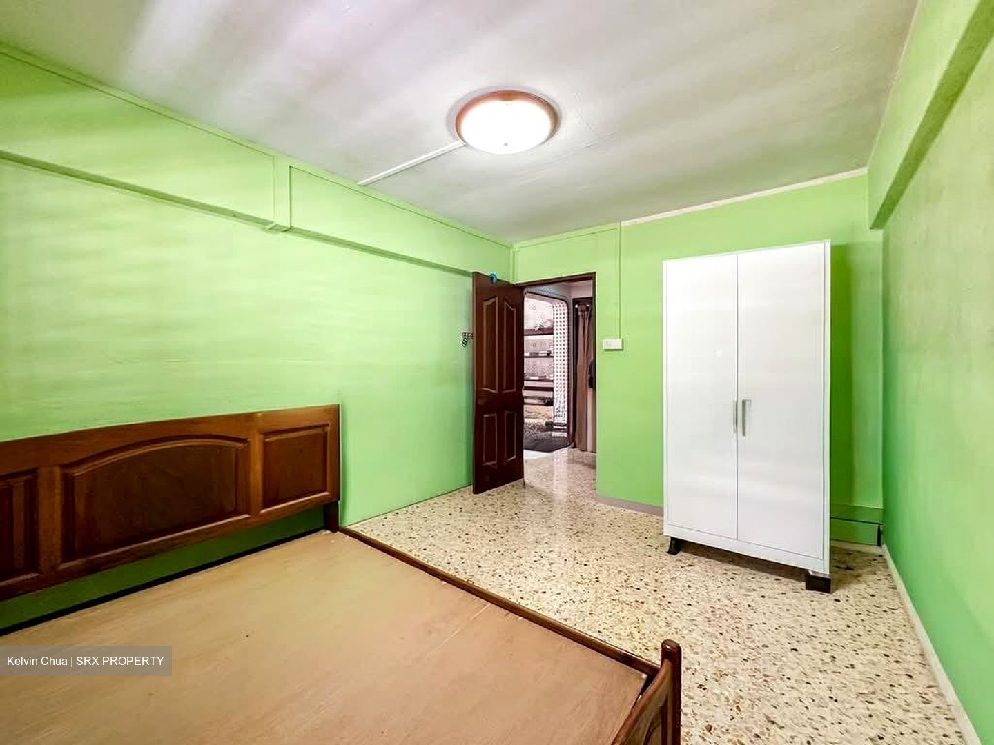Blk 463 Ang Mo Kio Avenue 10 (Ang Mo Kio), HDB 3 Rooms #578499051